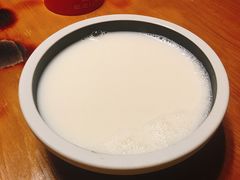 -爷爷的土钵菜(街道口店)