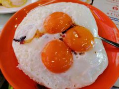 -澳门陈光记烧味饭店(万象城店)