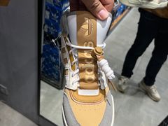 -Adidas(东荟城店)