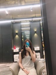 点击看大图 -藤野造型·专业烫染店