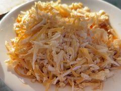 -村东第一家私房菜馆(古北水镇店)