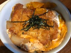 -铃木食堂(帽儿胡同店)