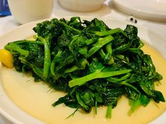 -眉州东坡(春秀路店)
