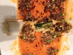 -羊门客在·烤盐池滩羊·川菜