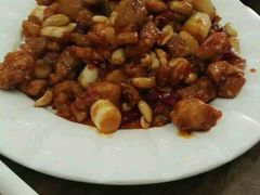 -砂锅李(九江路店)