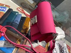 -MCM(比斯特上海购物村店)