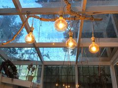 -拾壹cafe·工作室