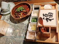 -井水小厨·湘菜(活力广场店)