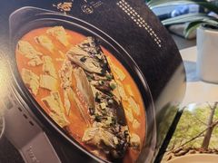-和记小菜(名品店)