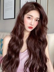 -AYO SALON