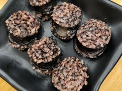 -张师傅参鸡汤店(高丽街店)