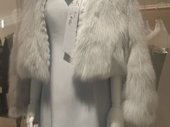 -URBAN REVIVO(七宝领展广场店)