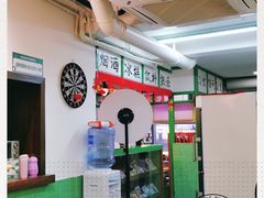 -奎星楼街