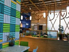 -Green Option(官舍店)