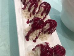 -一品滇香·云南菜(公益西桥店)