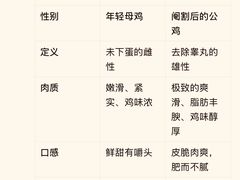 -六婶西关小厨(光塔路店)