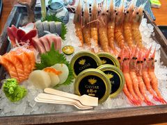 -月龍吟(朝龙汇店)