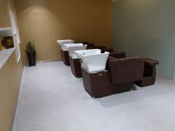 -恒熙玥月子会所