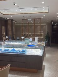 -品真阁(西红门荟聚店)