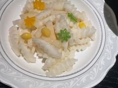 -锦楼·臻选新杭帮(杭州中心店)