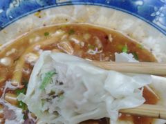 -晓友烧麦(光华村店)