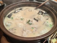 -九福楼大酒店