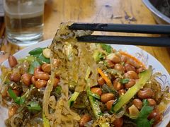 -雄伟美食(高沙中街店)