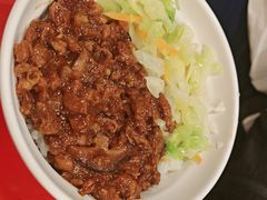 -和合谷(北新桥店)