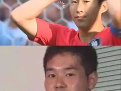 -沈坚强游泳俱乐部(长征分部)