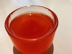 -蔡澜点心·粤菜(丽泽天街店)
