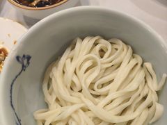 -东兴楼饭庄(六里桥店)