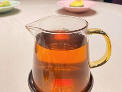 -皇朝会.经典传统粤菜(外滩店)