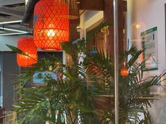 -70年代·江西乡下菜(西乡彩虹城店)