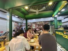 -食盈碗仔翅(星玺广场店)