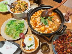 -捌川(武汉天地壹方购物中心店)