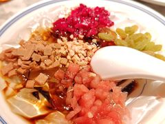 -天辣(金桥啦啦宝都店)
