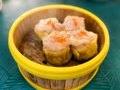 -八珍·潮点荟·手工潮式点心·私房菜(桂园南苑店)