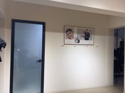 -东方摄影(通运路店)