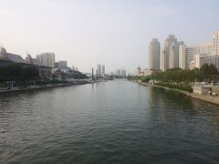 -天津意大利风情旅游区