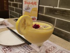 -点都德(盘福楼店)