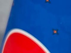 -Lotso Lunch Box 草莓熊餐盒