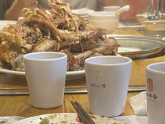 -炑羊香烤全羊(西三旗店)