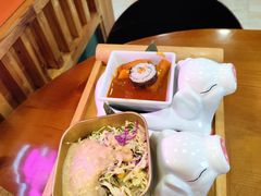 -杀猪天·韩国烤肉(总店)