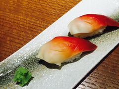 -麦秋寿司(富都广场店)