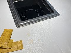 -巴奴毛肚火锅(六天地店)
