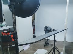 -微笑时刻照相馆·企业合影·商务外拍(北京五道口店)