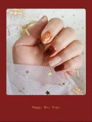 -如一·美甲美睫