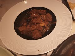 -涌上外婆桥(南塘店)
