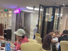 -广州酒家(昌岗地铁站店)