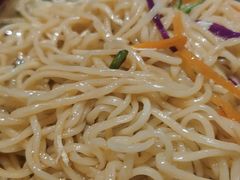 -陇上秦轩西安biangbiang面(EFC欧美金融商业城店)